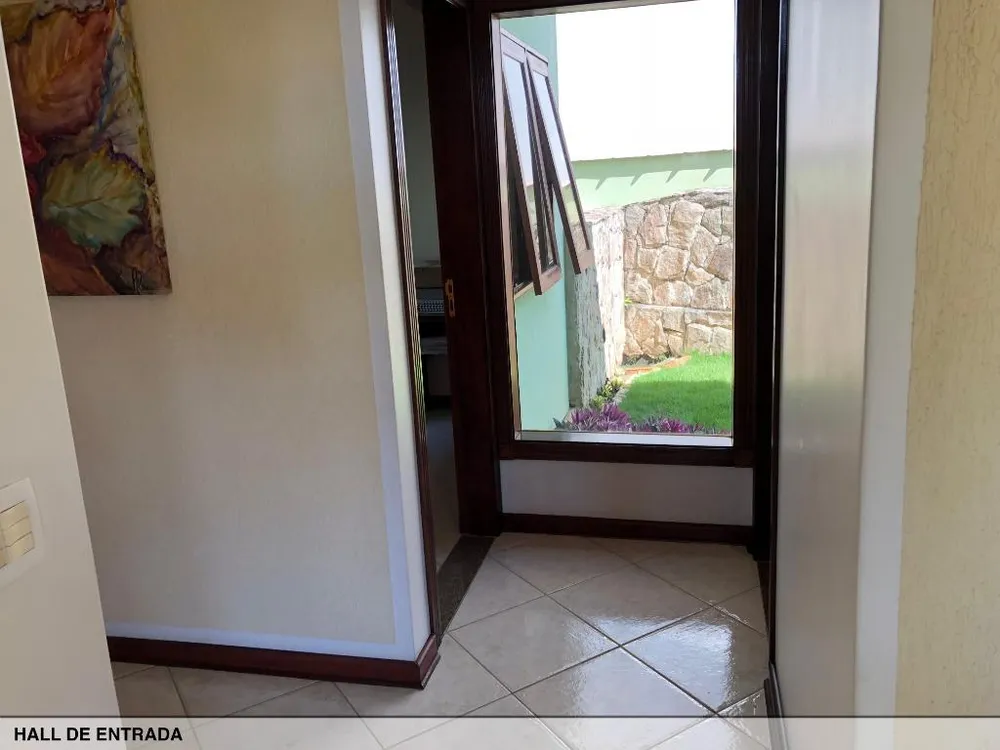 Casa, 3 quartos, 250 m² - Foto 4