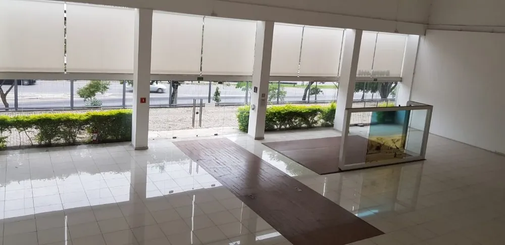 Loja-Salão, 2500 m² - Foto 3