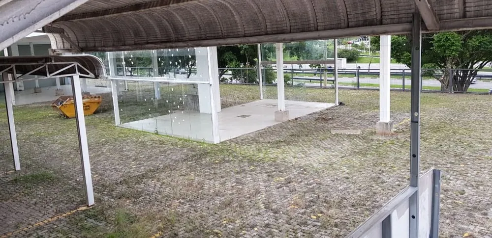 Loja-Salão, 2500 m² - Foto 8