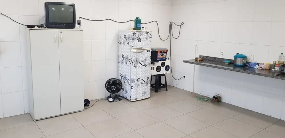 Loja-Salão, 2500 m² - Foto 7