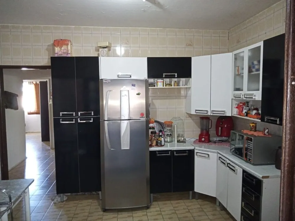 Casa, 4 quartos, 350 m² - Foto 2