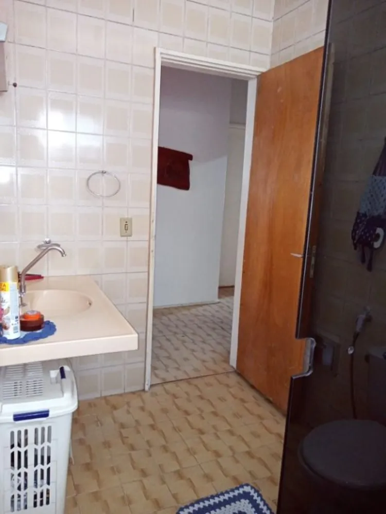 Casa, 4 quartos, 350 m² - Foto 6
