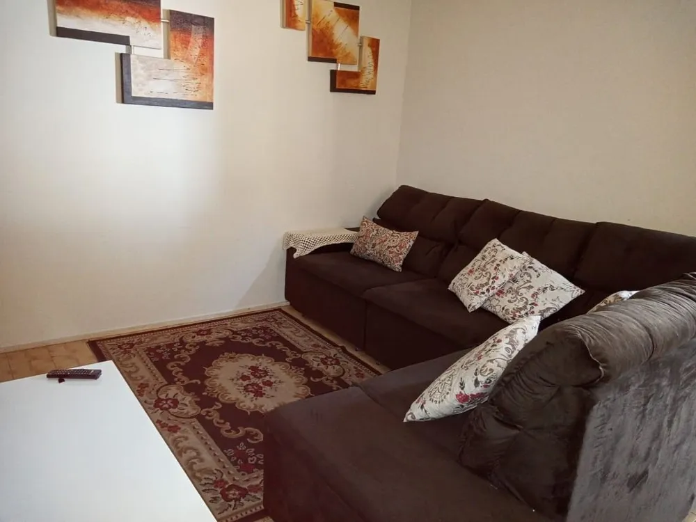 Casa, 4 quartos, 350 m² - Foto 4