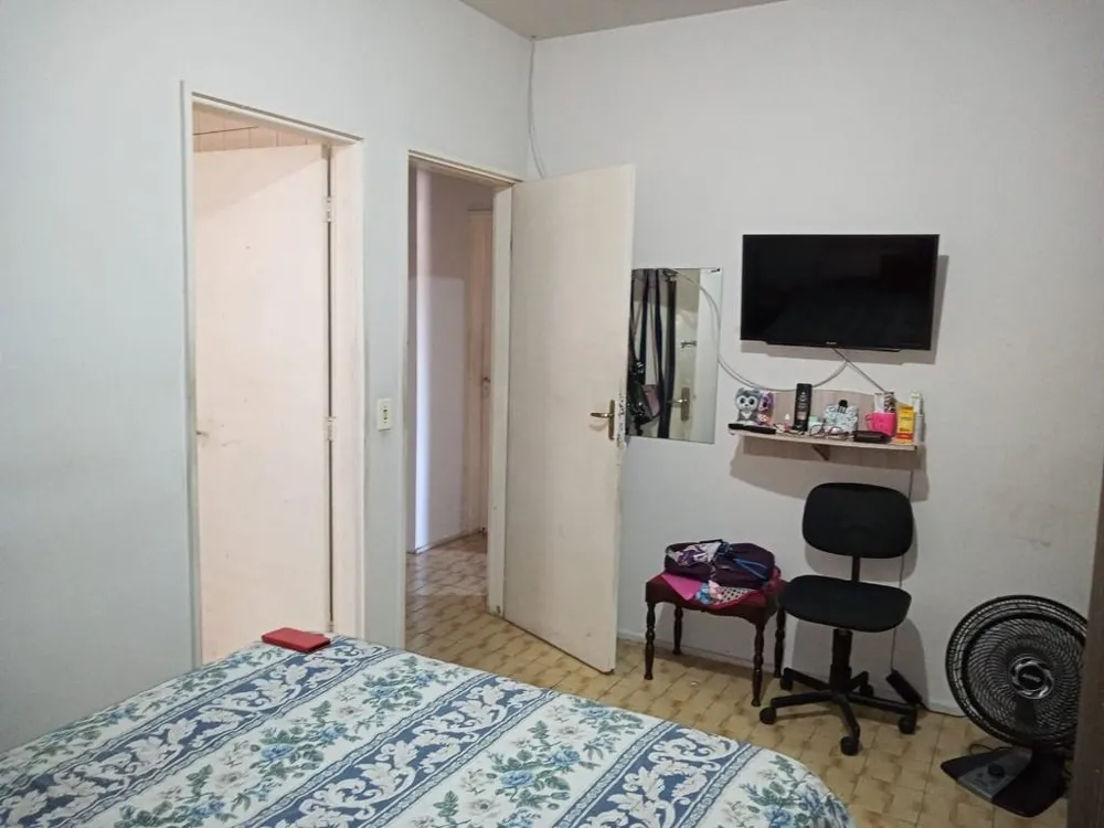 Casa, 4 quartos, 350 m² - Foto 5