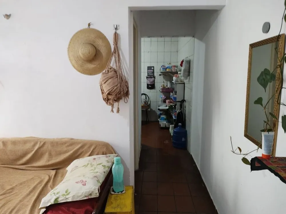 Casa, 4 quartos, 350 m² - Foto 8