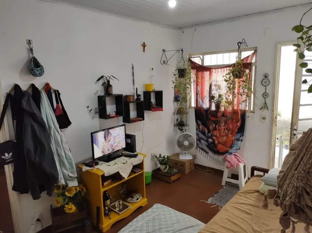 Casa, 4 quartos, 350 m² - Foto 7
