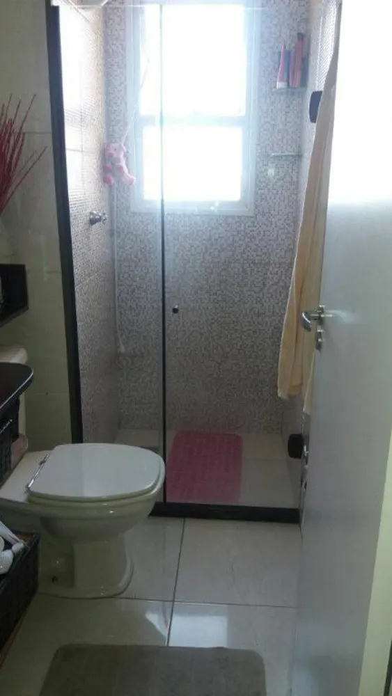 Apartamento, 2 quartos, 47 m² - Foto 5