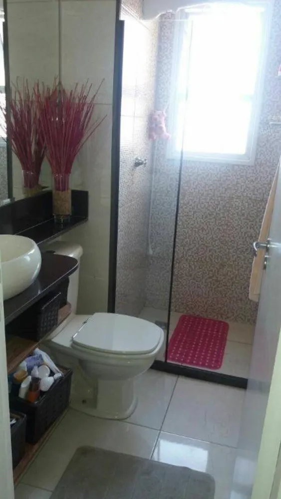 Apartamento, 2 quartos, 47 m² - Foto 8