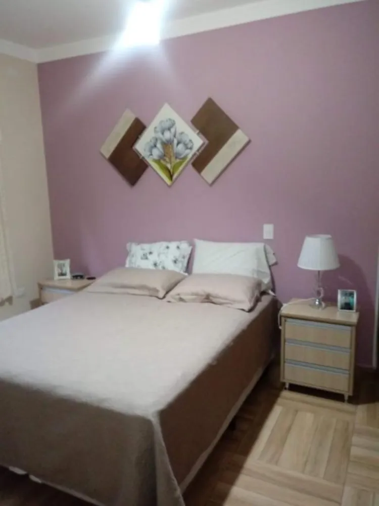 Casa, 3 quartos, 171 m² - Foto 7