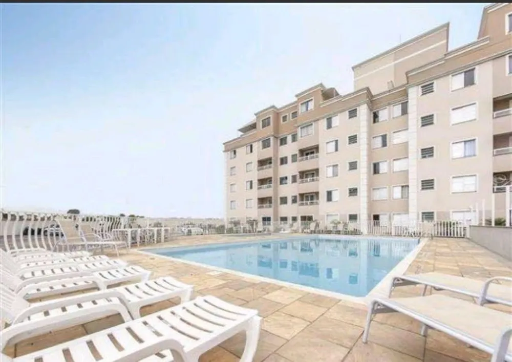 Cobertura, 2 quartos, 110 m² - Foto 1
