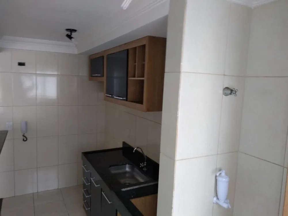 Cobertura, 2 quartos, 110 m² - Foto 4