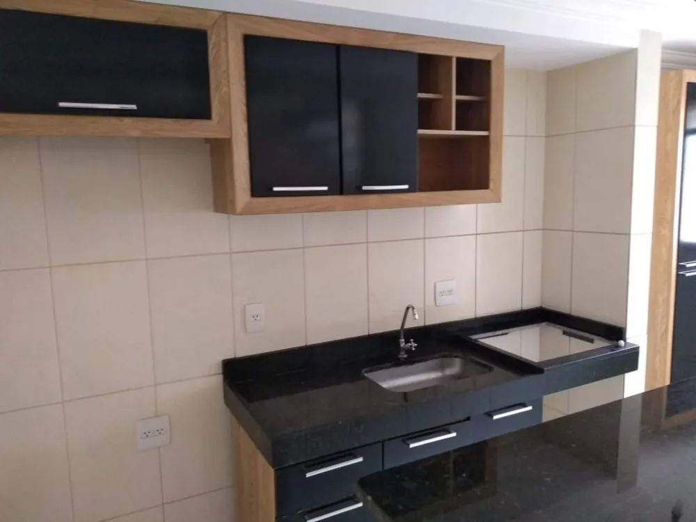 Cobertura, 2 quartos, 110 m² - Foto 3
