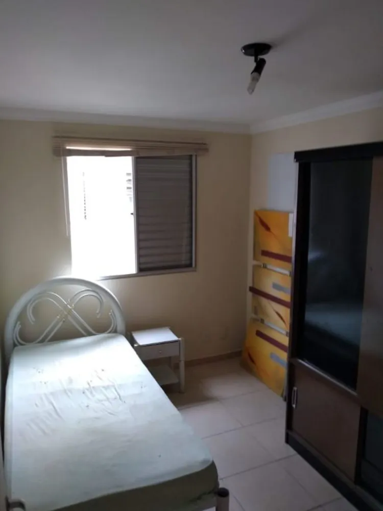 Cobertura, 2 quartos, 110 m² - Foto 6