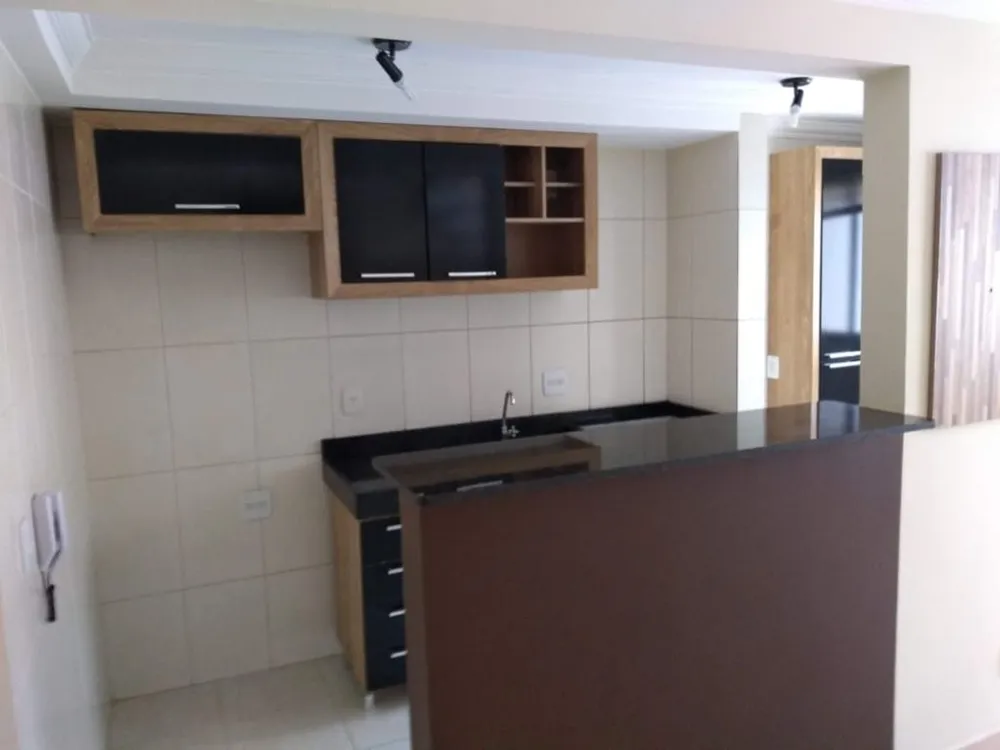 Cobertura, 2 quartos, 110 m² - Foto 2