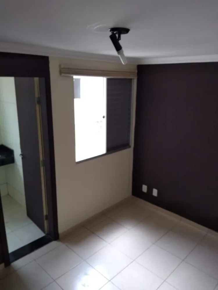 Cobertura, 2 quartos, 110 m² - Foto 5