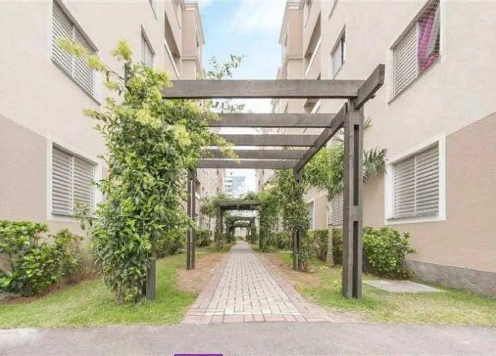 Cobertura, 2 quartos, 110 m² - Foto 8