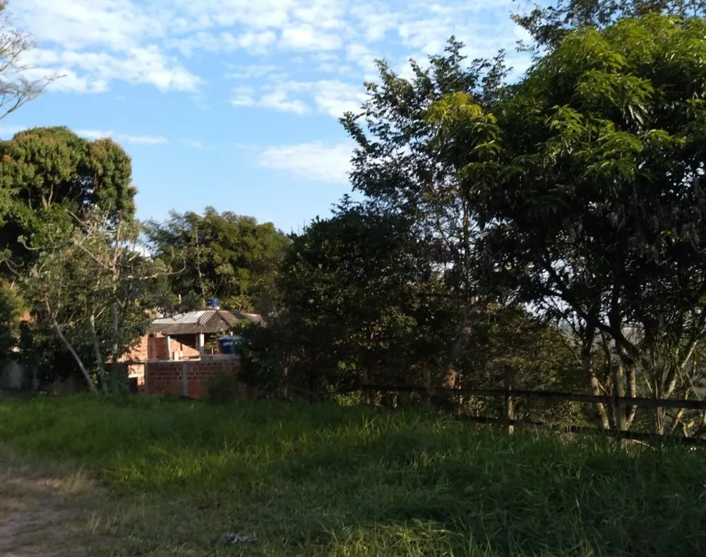 Chácara, 6 quartos, 2300 m² - Foto 4