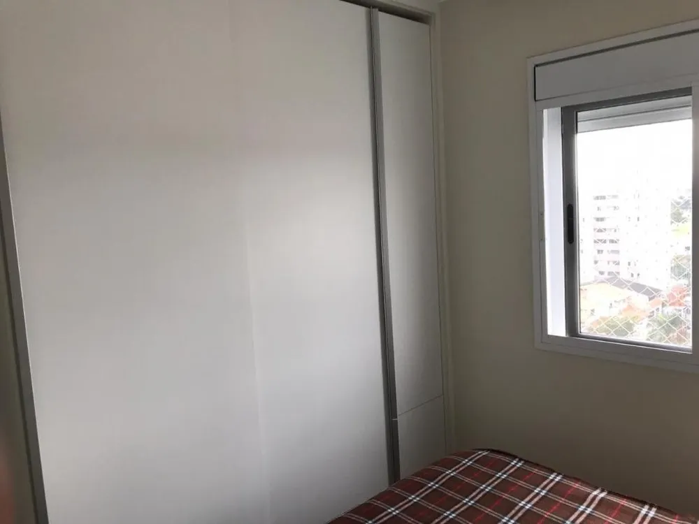 Apartamento, 2 quartos, 51 m² - Foto 4