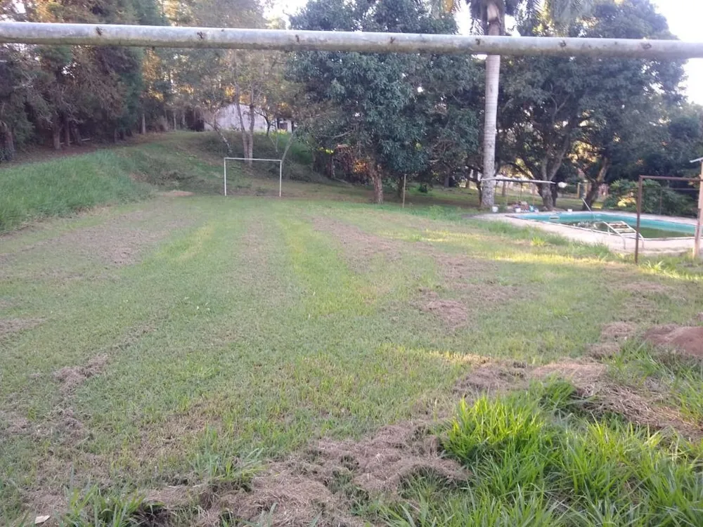 Terreno, 3750 m² - Foto 1