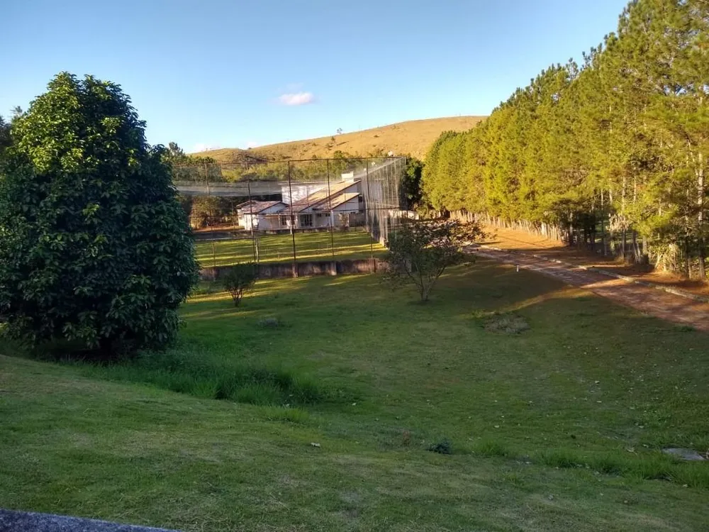 Terreno, 3750 m² - Foto 7