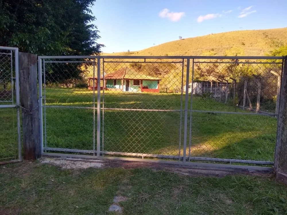 Terreno, 3750 m² - Foto 3