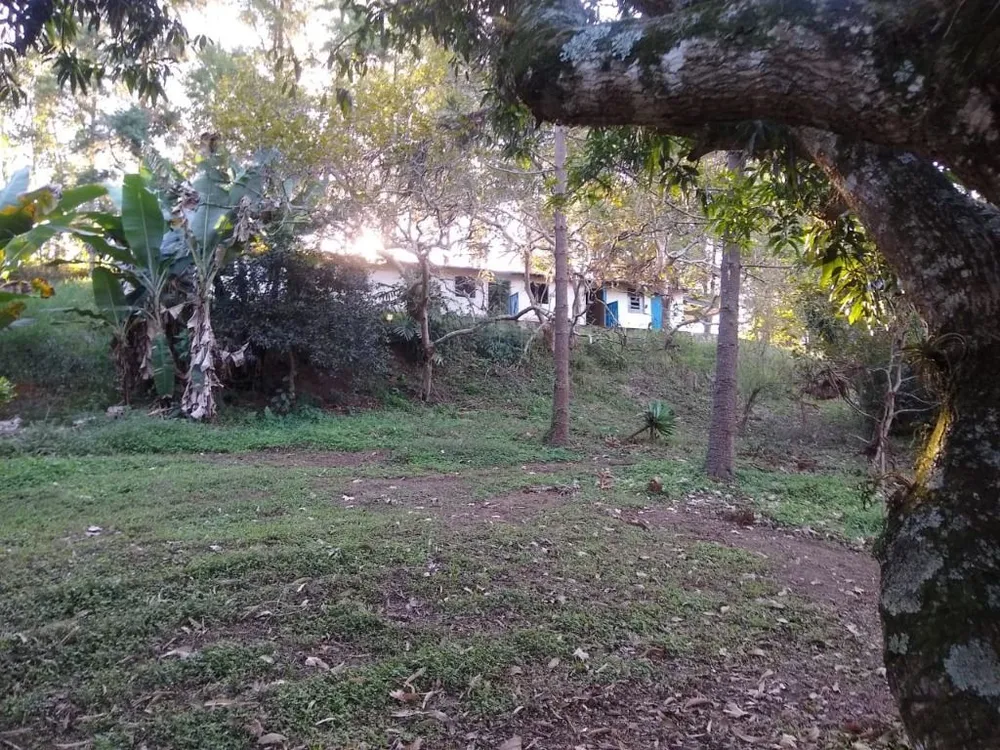 Terreno, 3750 m² - Foto 8