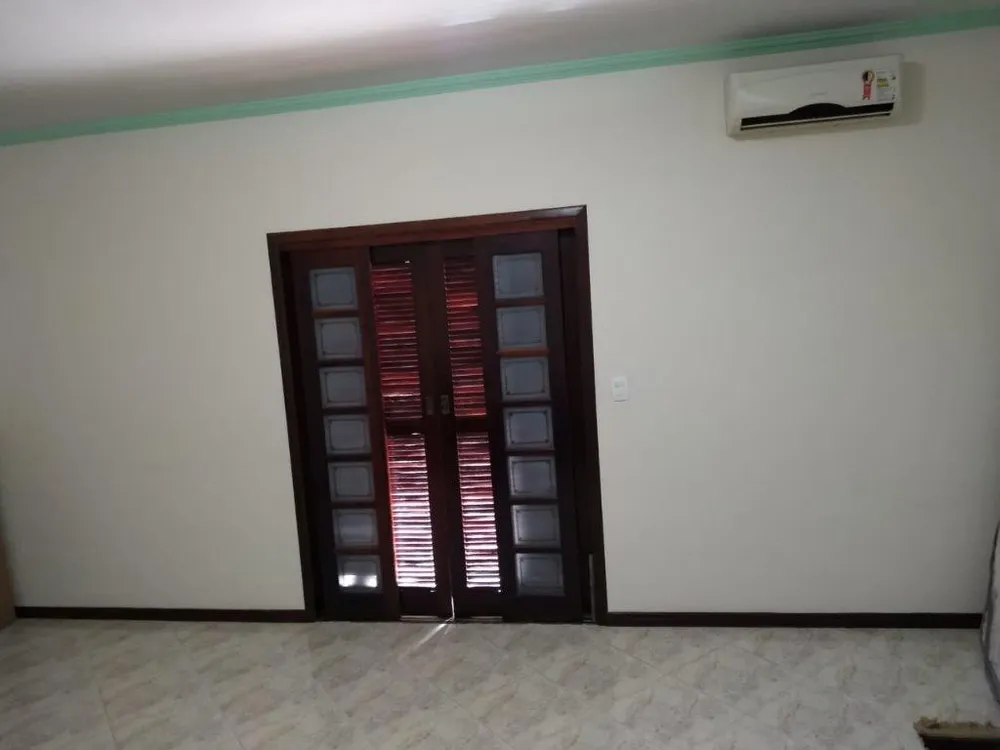 Sobrado, 3 quartos - Foto 4