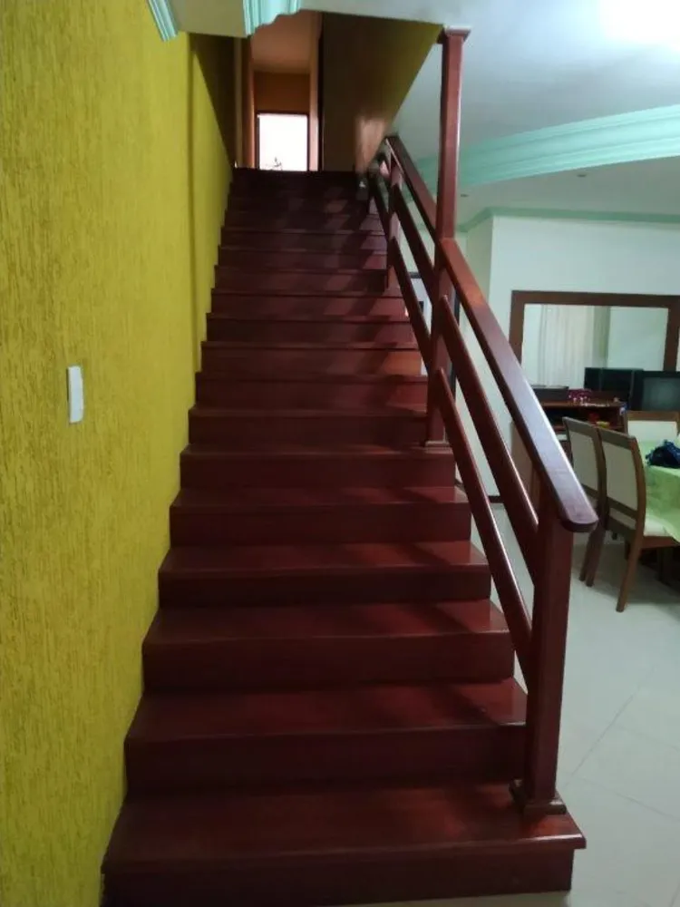 Sobrado, 3 quartos - Foto 3
