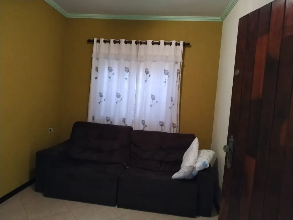 Sobrado, 3 quartos - Foto 8