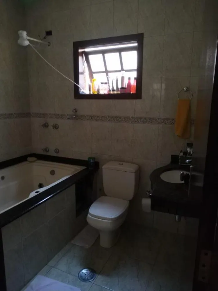 Sobrado, 3 quartos - Foto 2