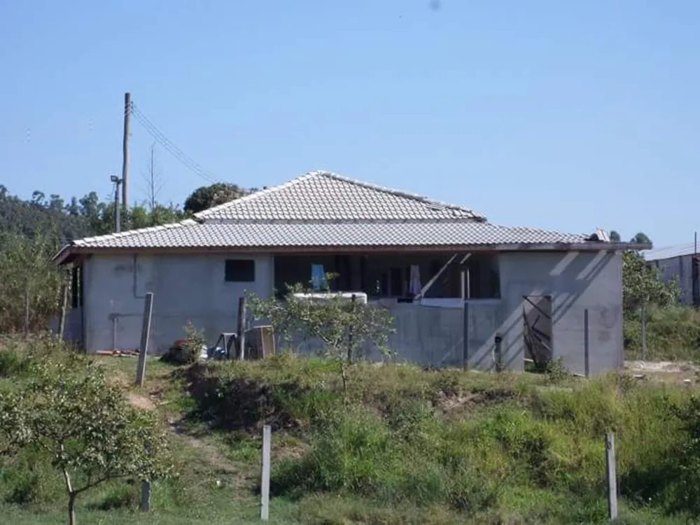 Chácara, 2 quartos, 2 hectares - Foto 4