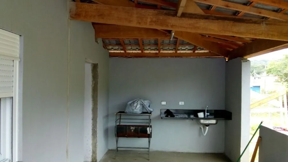 Chácara, 2 quartos, 2 hectares - Foto 2