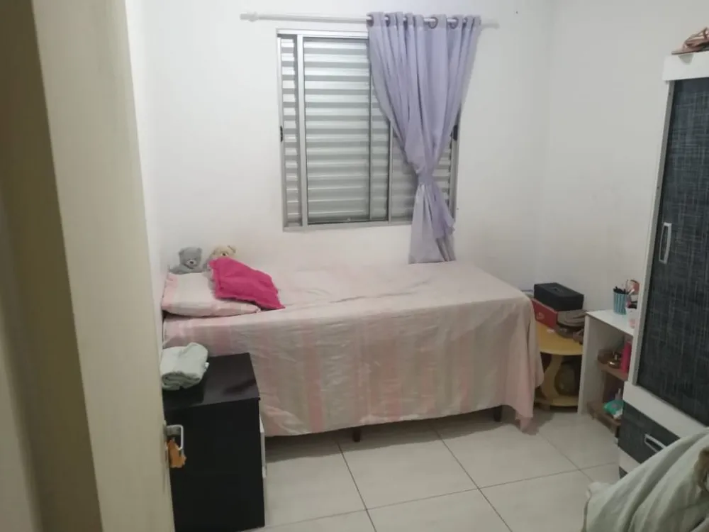 Apartamento, 2 quartos, 55 m² - Foto 6