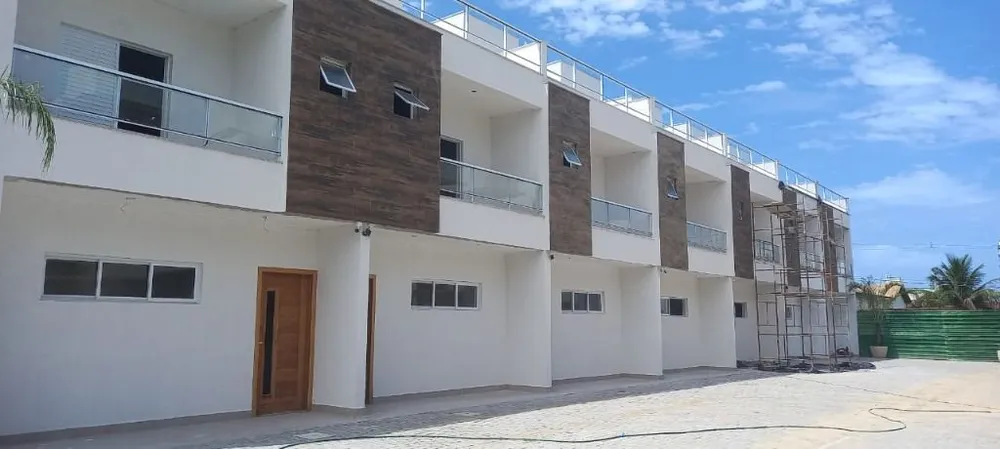 Apartamento, 3 quartos, 194 m² - Foto 5