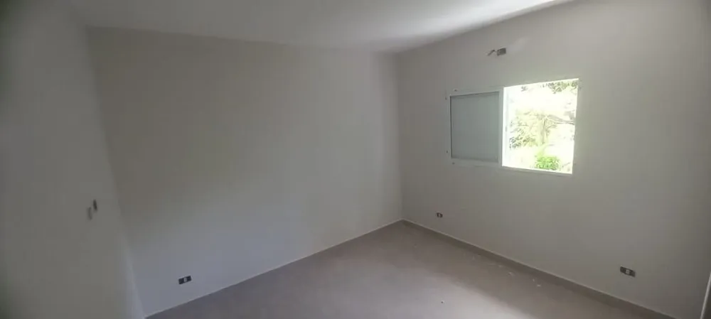 Apartamento, 3 quartos, 194 m² - Foto 8