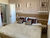 Apartamento, 3 quartos, 108 m² - Foto 2