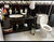 Apartamento, 3 quartos, 108 m² - Foto 4