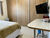 Apartamento, 3 quartos, 108 m² - Foto 3
