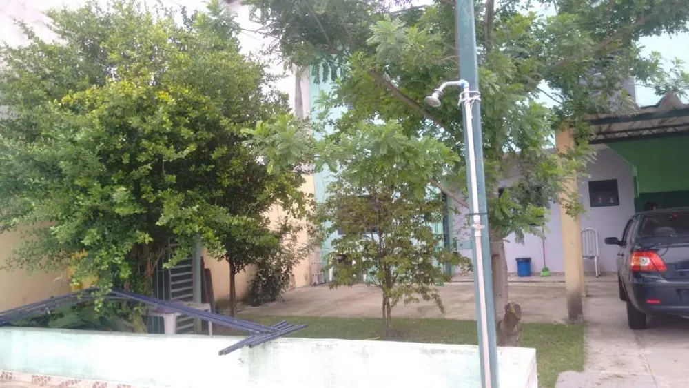 Sobrado, 3 quartos, 171 m² - Foto 7