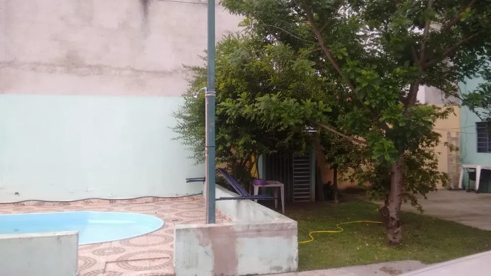 Sobrado, 3 quartos, 171 m² - Foto 8