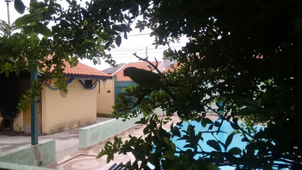 Sobrado, 3 quartos, 171 m² - Foto 6