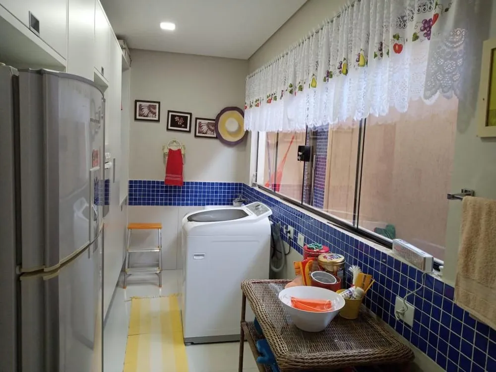 Casa, 4 quartos - Foto 5