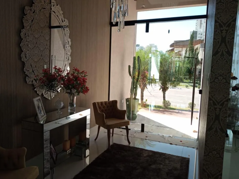 Casa, 4 quartos - Foto 6