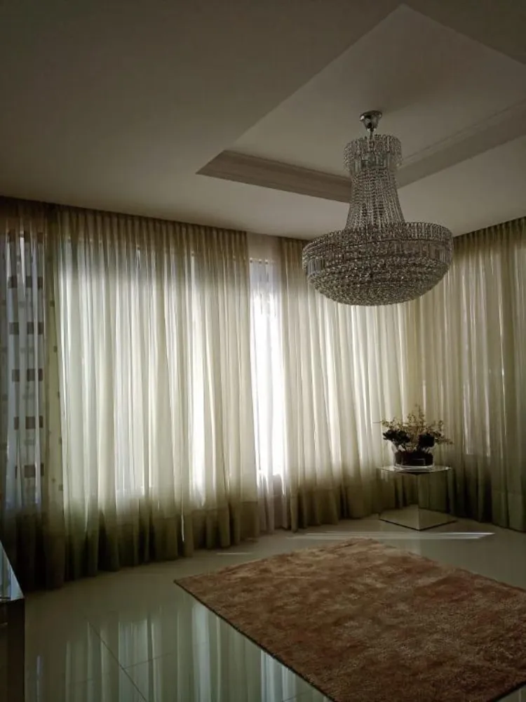 Casa, 4 quartos - Foto 7