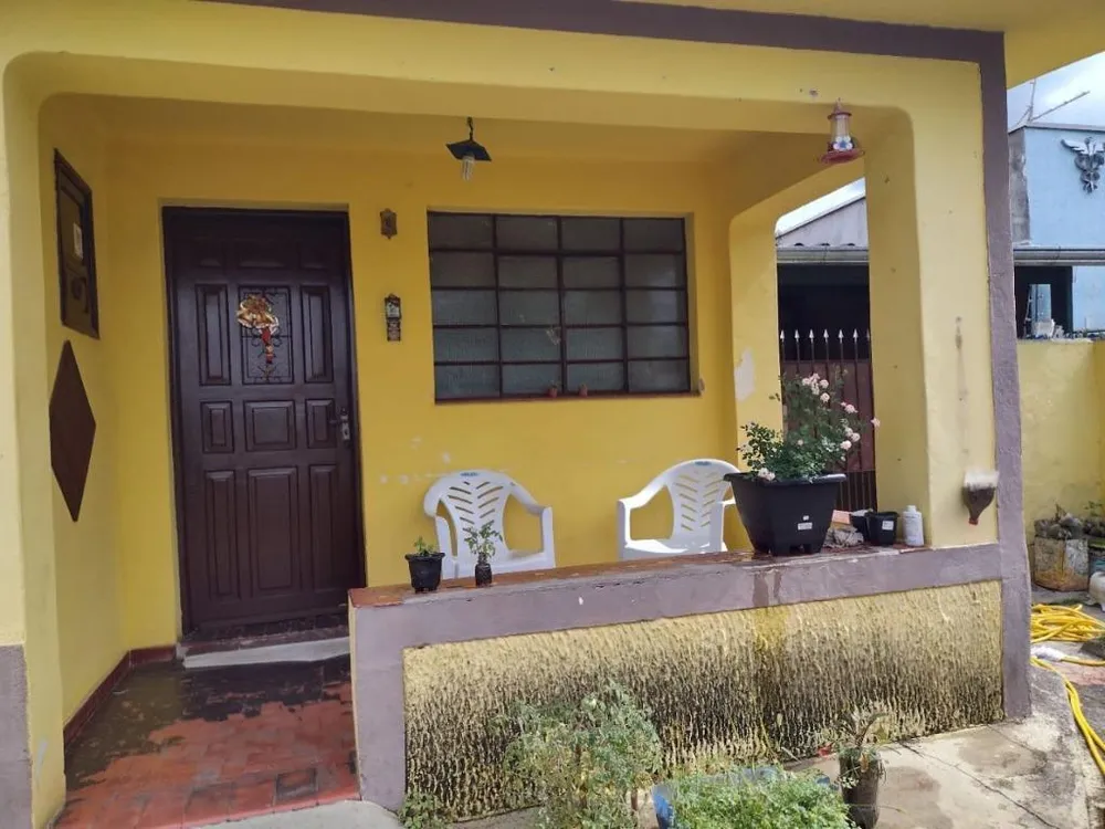 Casa, 3 quartos, 213 m² - Foto 4