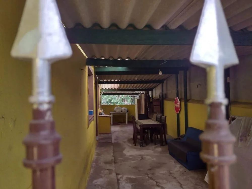 Casa, 3 quartos, 213 m² - Foto 7