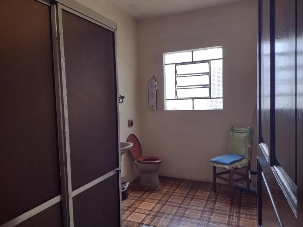 Casa, 3 quartos, 213 m² - Foto 6