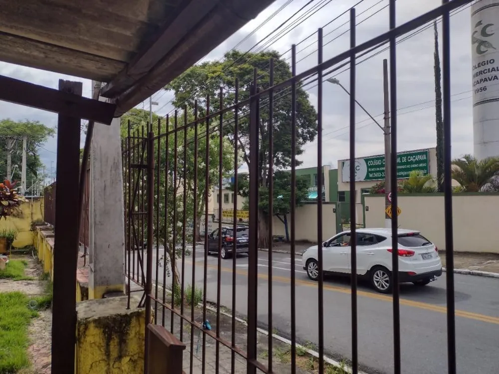 Casa, 3 quartos, 213 m² - Foto 3