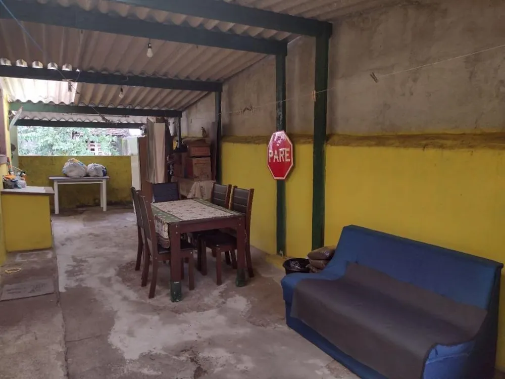 Casa, 3 quartos, 213 m² - Foto 5