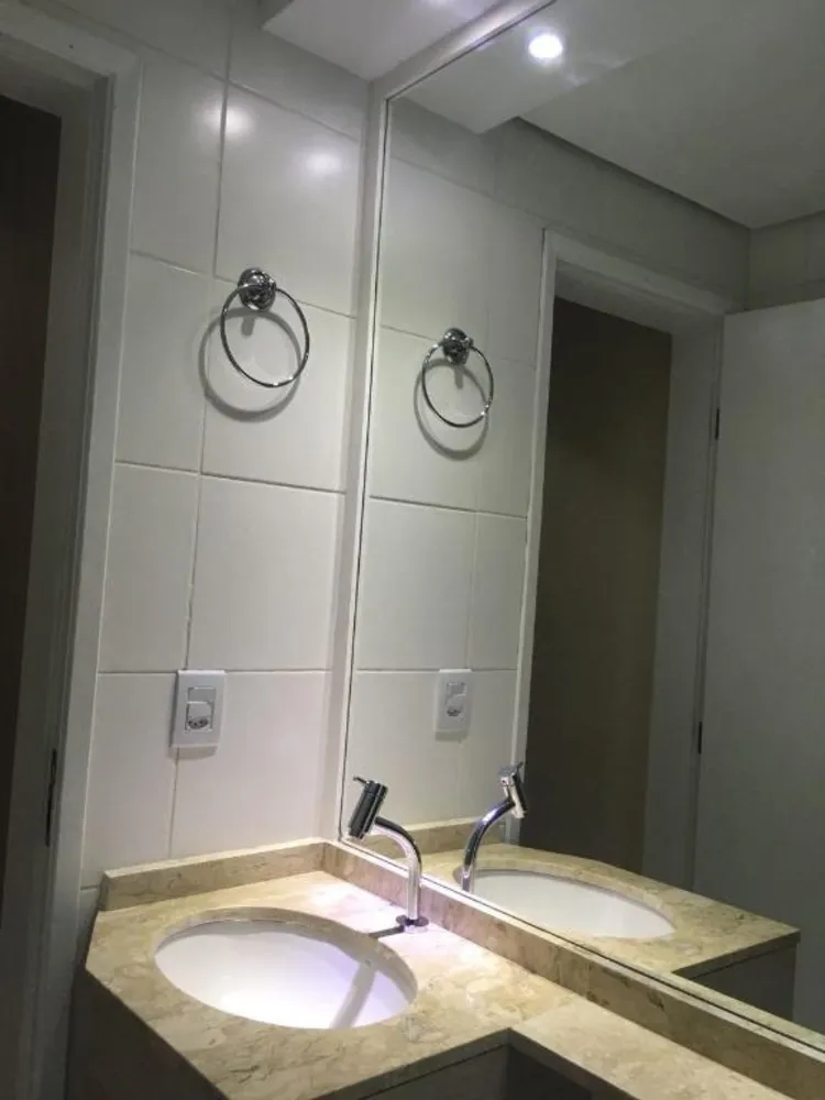 Apartamento, 2 quartos, 49 m² - Foto 6
